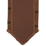 NORWELL BRICK INSERT RUNNER