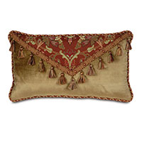 TOULON ENVELOPE