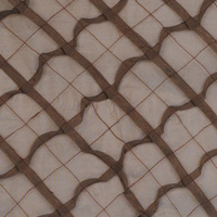 STELLA COPPER