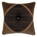 FRANKLIN NIGHT TUFTED