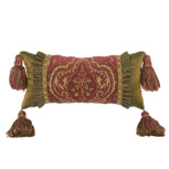 VENETA BRONZE W/VAUGHAN CUFF