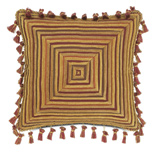 PALAZZO WINE MITERED