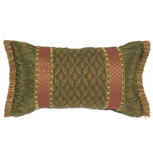SAVOIE OLIVE INSERT