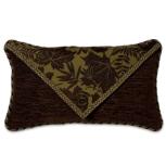 WOODLAND ENVELOPE