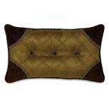 ACKLEY FERN TUFTED