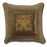 WHITAKER MITERED W/MEDFORD LEAF