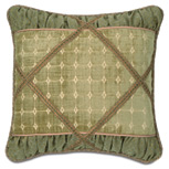 LAMOUR ALOE INSERT