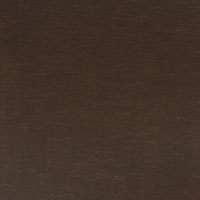 BACH CHOCOLATE