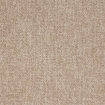 NAVARRO BEIGE