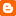 Eastern Accents Blog