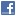 Eastern Accents on Facebook