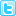 Twit Eastern Accents