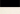 Ivory/Black