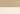 Ivory/Gold
