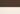 Ivory/Brown