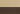 Brown/Gold