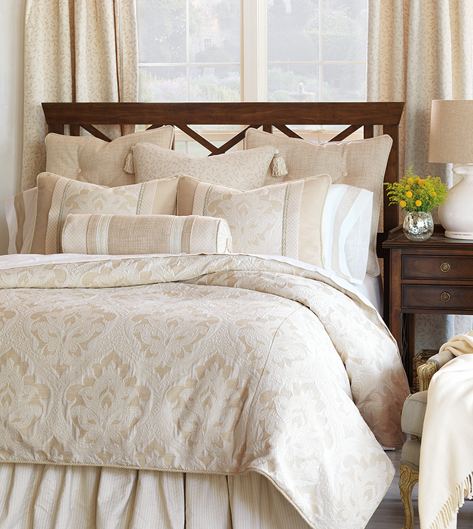 Brookfield Collection Eastern Accents