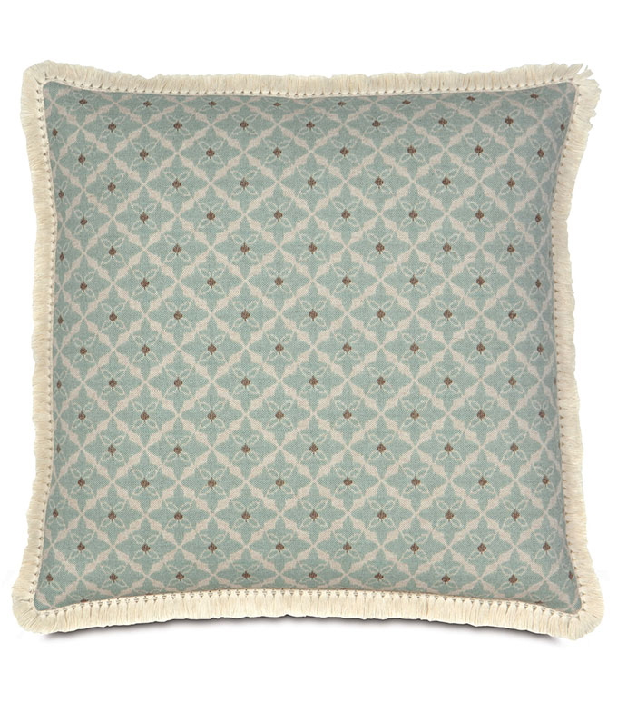 ARLO ICE EURO SHAM