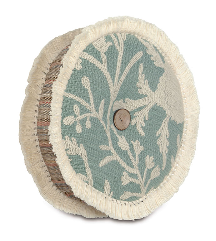 AVILA TAMBOURINE