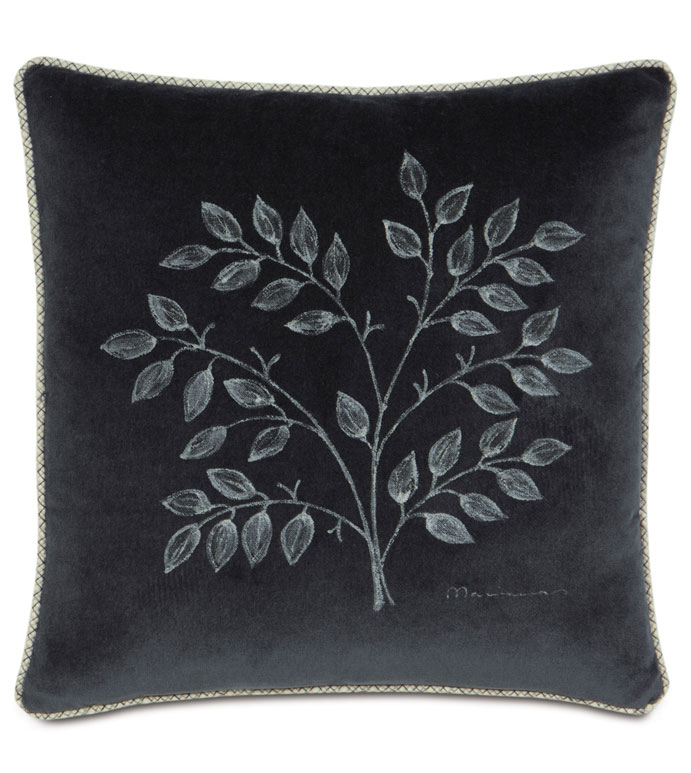 Nature S Sleep Pillow Faux Down Nature S Sleep Pillow Faux Down