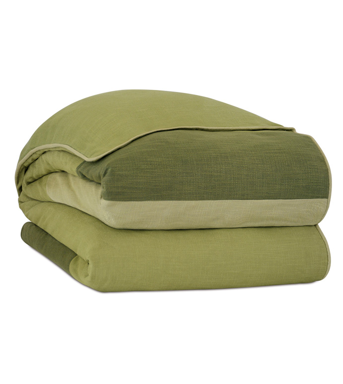apple bedding haberdash apple duvet cover eastern accents apple bedding haberdash apple duvet cover eastern accents