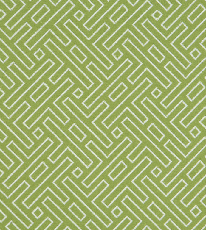 CATO LIME
