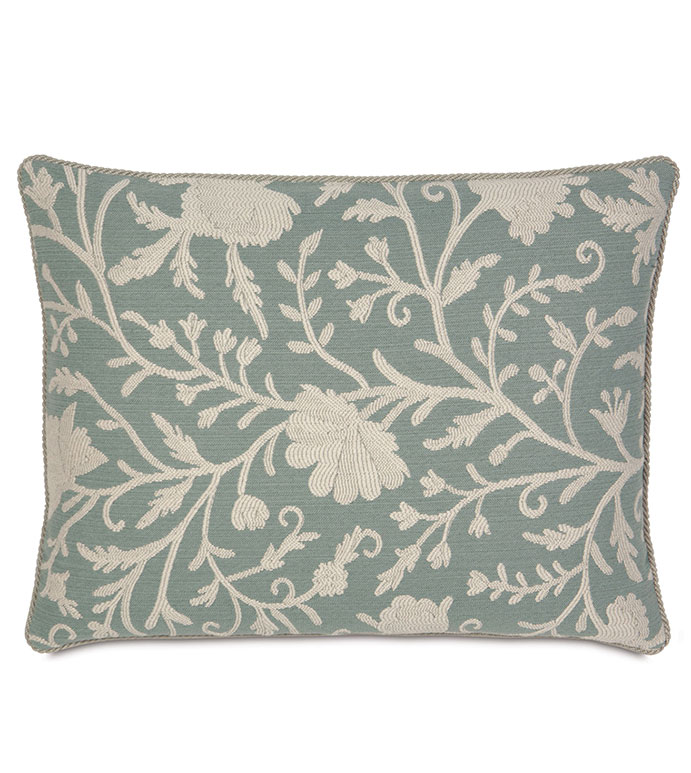 AVILA STANDARD SHAM