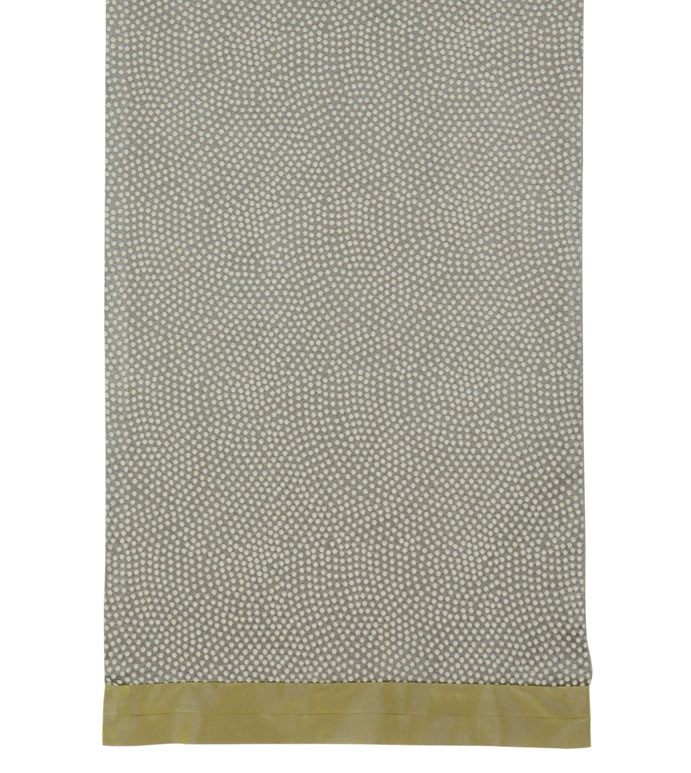 GARZA PEBBLE RUNNER