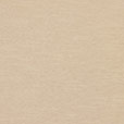 Witcoff Linen (reversible)