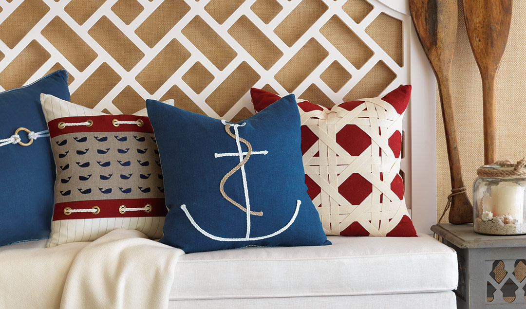Nautical