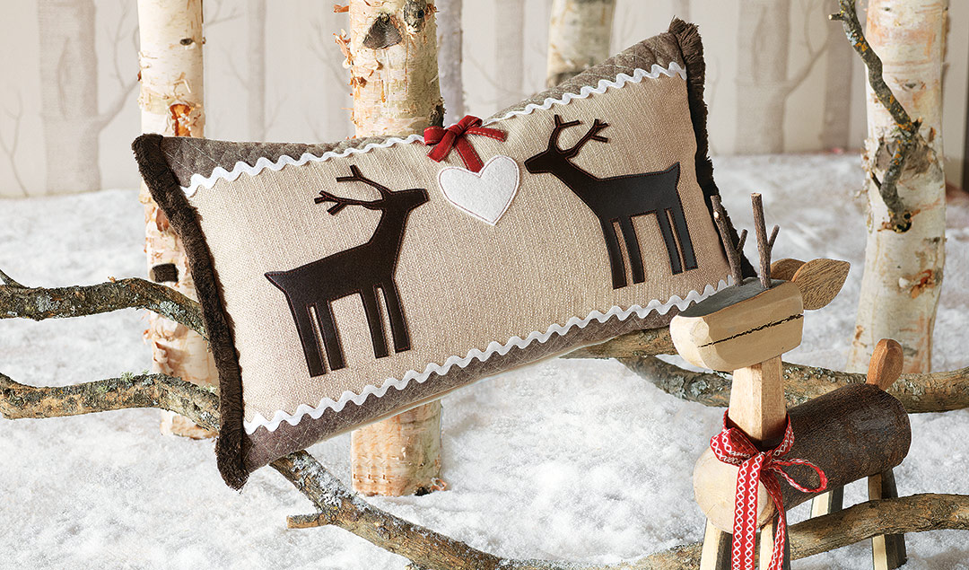 Nordic Holiday