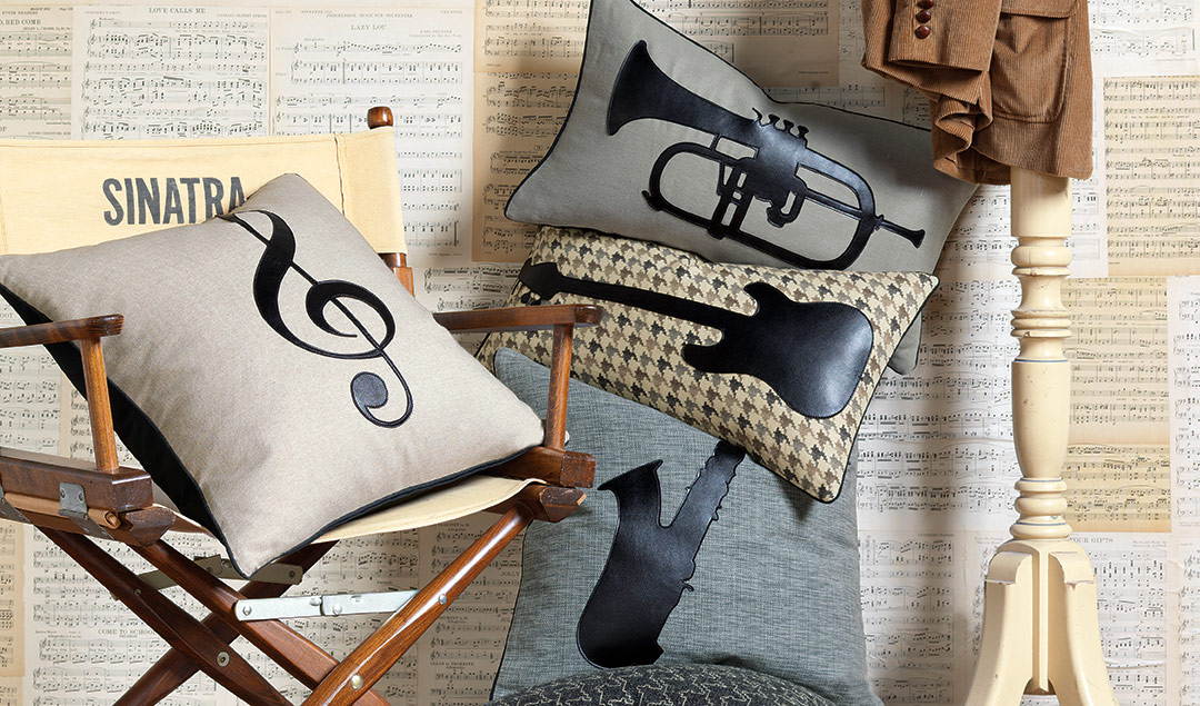Music