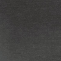 Persian Gray