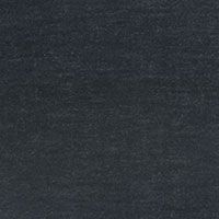 Ombre Blue