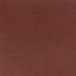 Cayenne