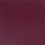 Meritage