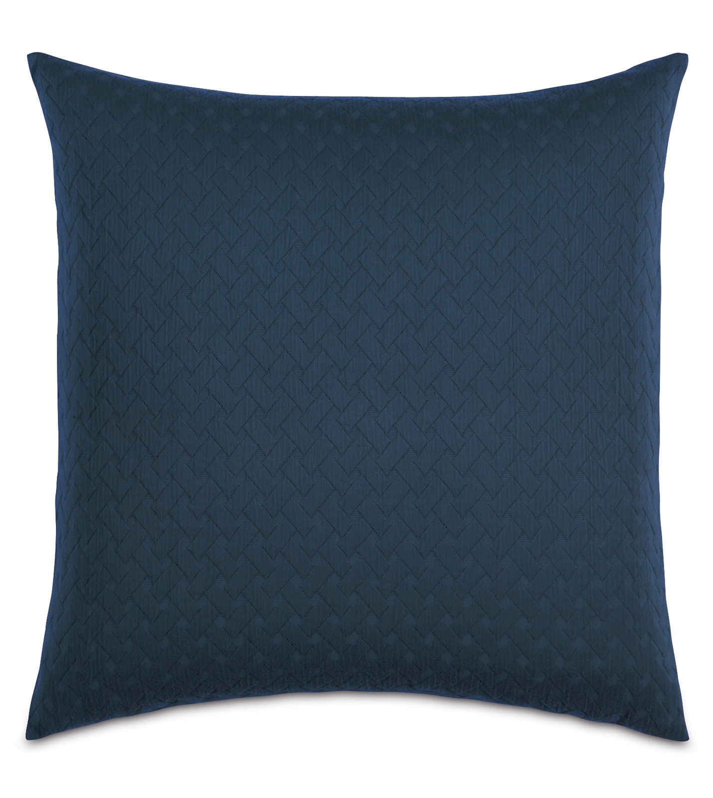 26x26 Pillow Covers Bed Bath And Beyond. Martex Pillows. Compare Pillow Decor. White Pillow ...