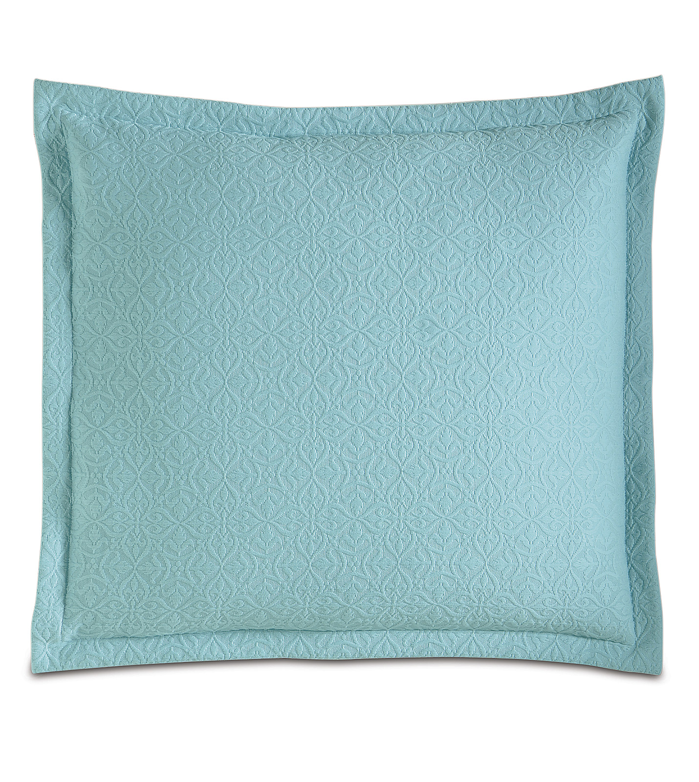 26x26 Pillow Covers Bed Bath And Beyond. Martex Pillows. Compare Pillow Decor. White Pillow ...