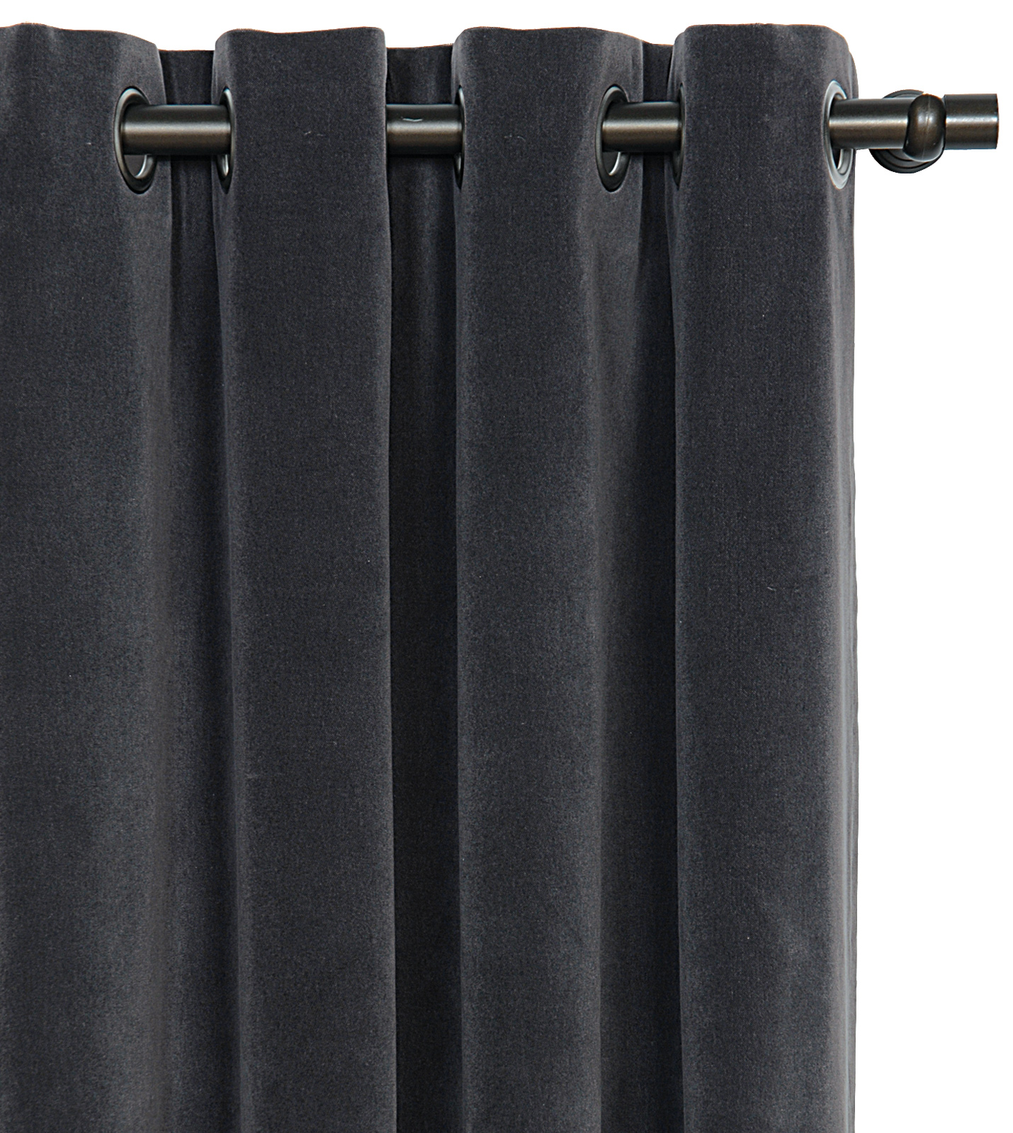 Black And Brown Shower Curtain Sangria Curtains