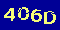 This Is a CAPTCHA Image