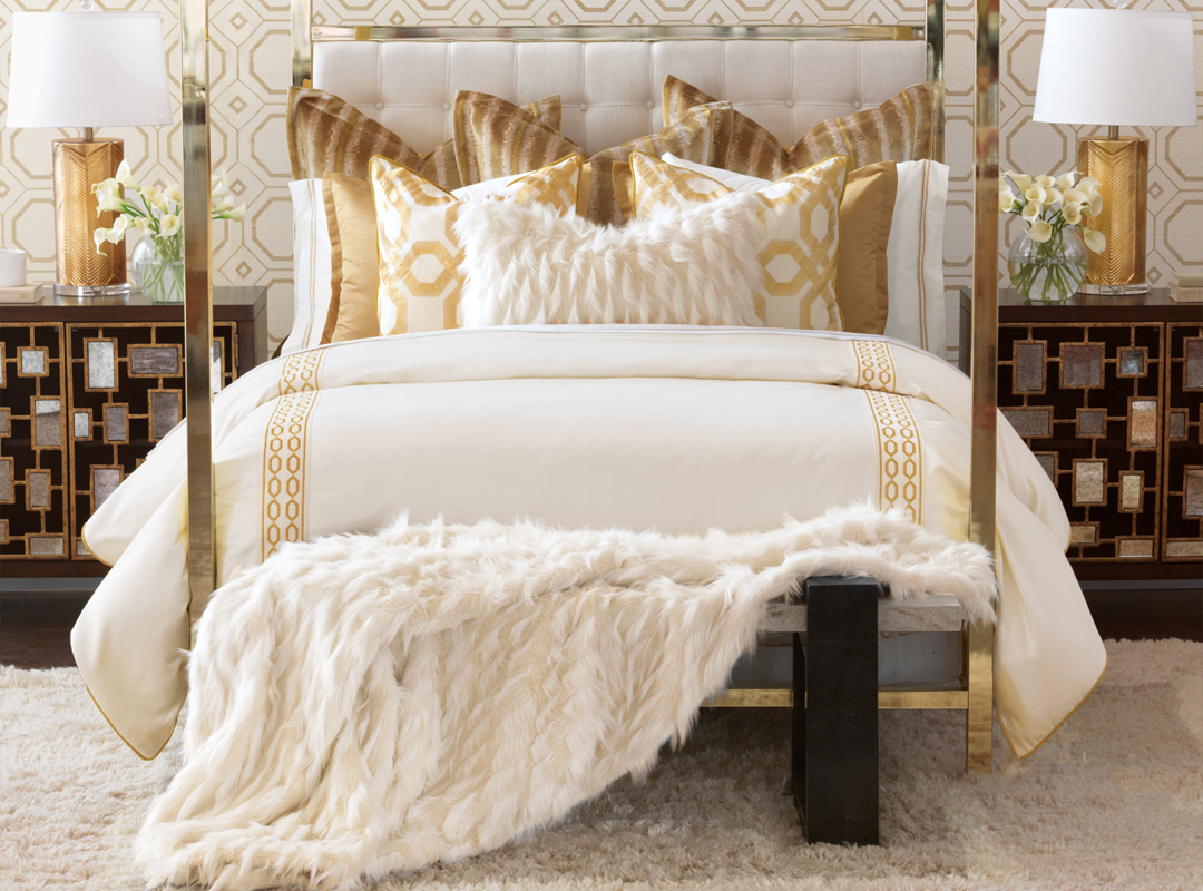 barclay butera luxury beddingeastern accents barclay butera luxury beddingeastern accents