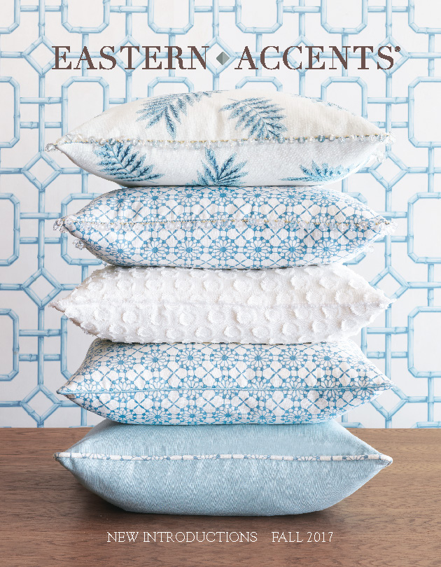 luxury beddingeastern accents luxury beddingeastern accents