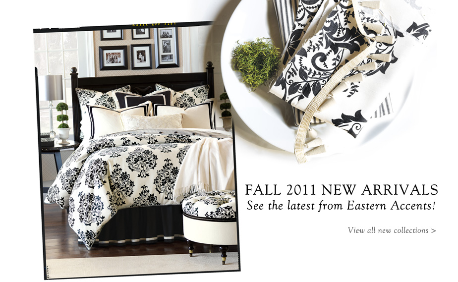 Evelyn Collection