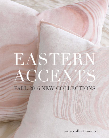 Modern Throw Pillows Accent Jonathan Adler Tufted Yoursa Pillow