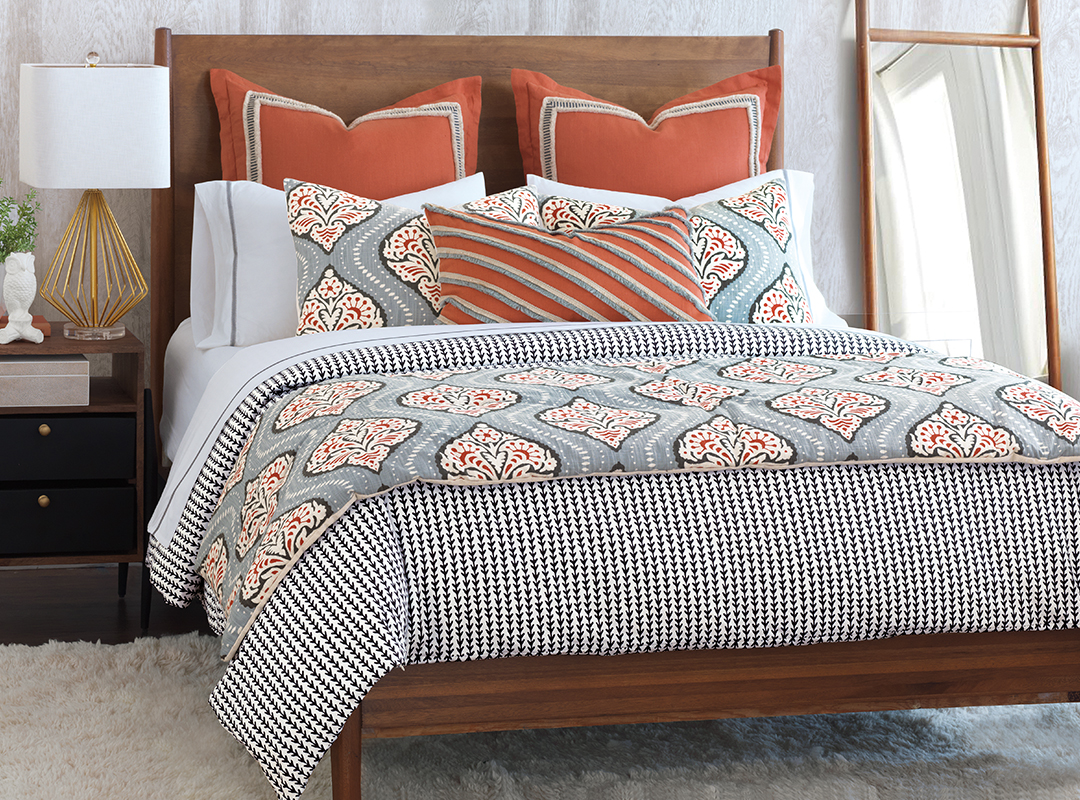 Niche Luxury Bedding By Eastern Accents - Bowie Collection Bowie Collection Malia Collection Taylor Collection Nichebedding niche luxury bedding by eastern accents - bowie collection bowie collection malia collection taylor collection nichebedding