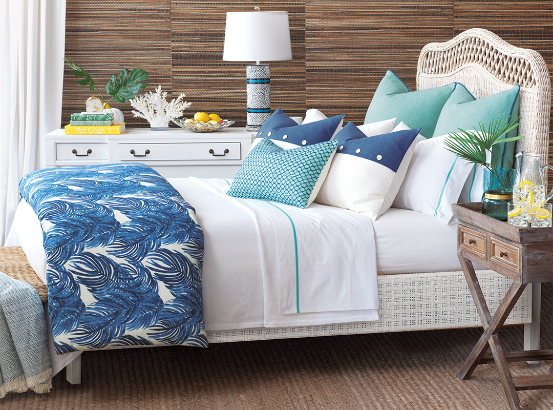 Niche Luxury Bedding By Eastern Accents - Bowie Collection Bowie Collection Malia Collection Taylor Collection Nichebedding niche luxury bedding by eastern accents - bowie collection bowie collection malia collection taylor collection nichebedding