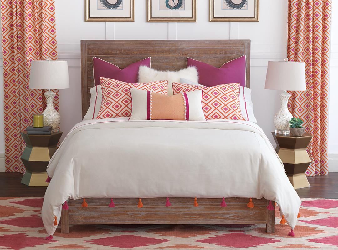 Niche Luxury Bedding By Eastern Accents - Bowie Collection Bowie Collection Malia Collection Taylor Collection Nichebedding niche luxury bedding by eastern accents - bowie collection bowie collection malia collection taylor collection nichebedding