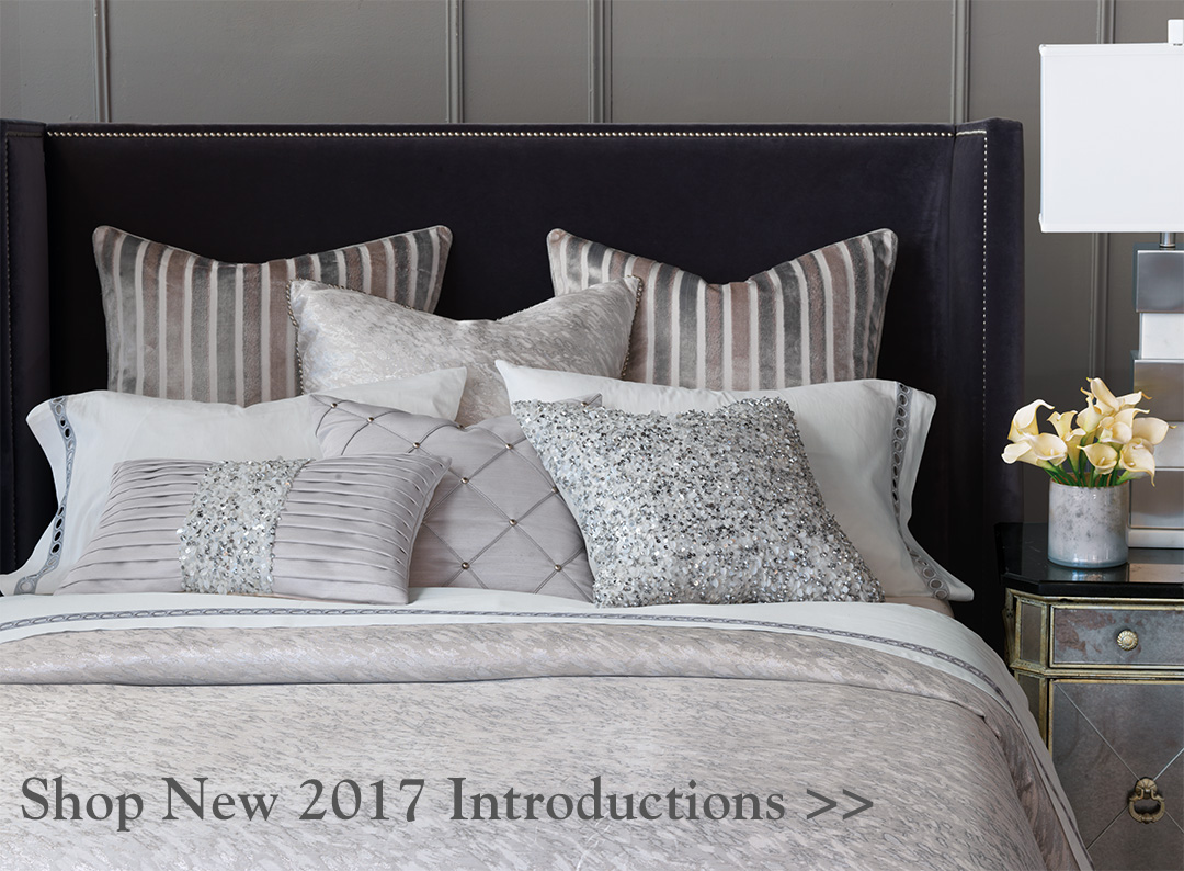 Shop new 2017 introductions