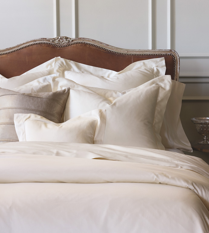 Roma Luxe Collection De Ci Fine Linen By Eastern Accents