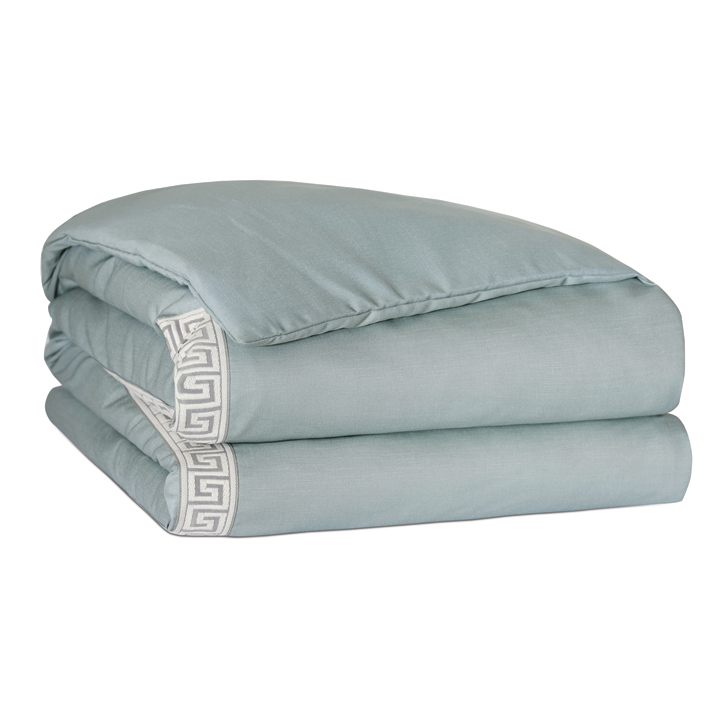 Central Park Collection Barclay Butera Luxury Bedding By Eastern